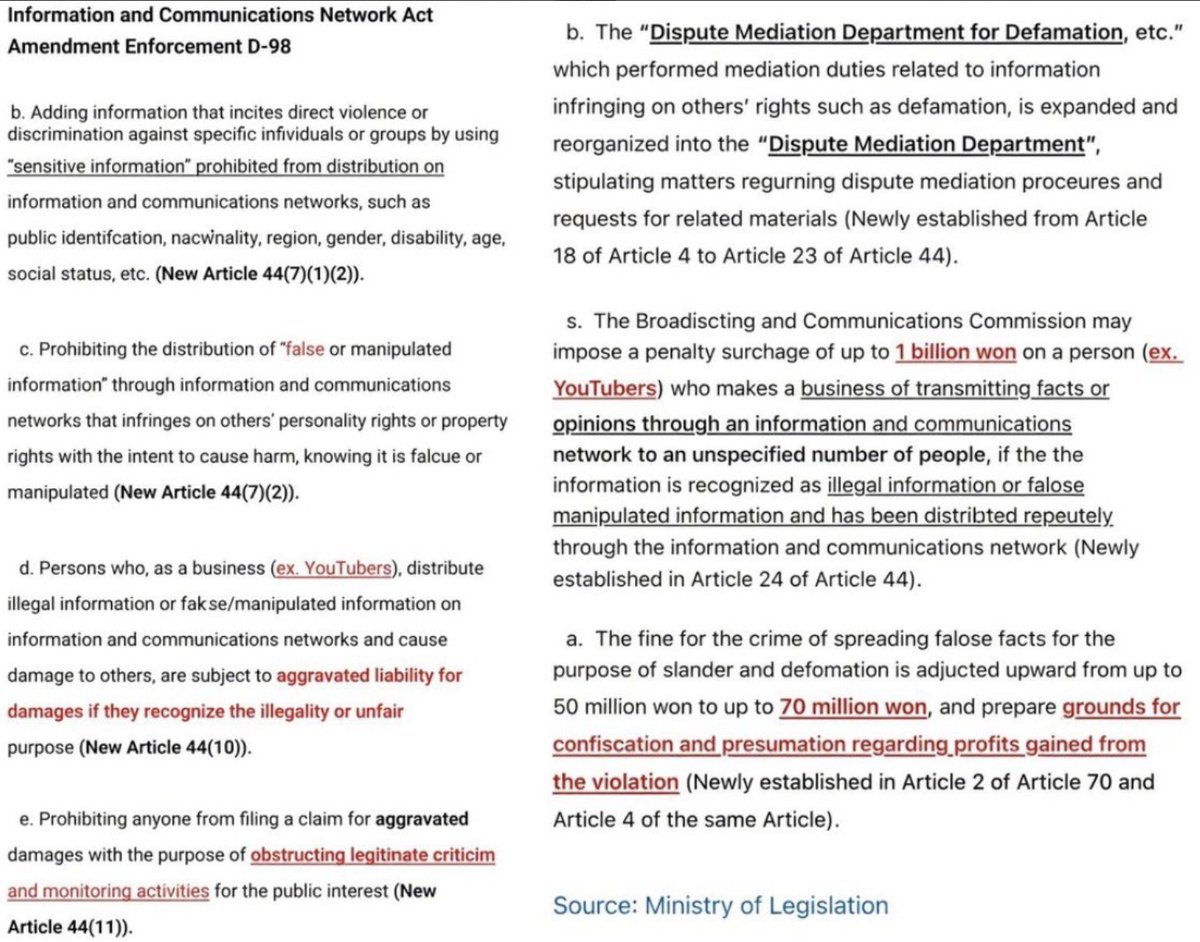 Sein🌌🌠 tweet media