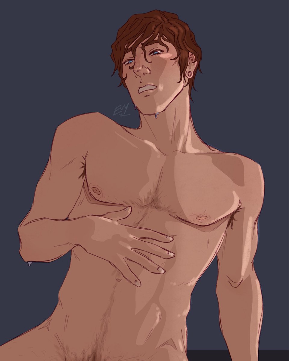 🔞evy!! tweet media