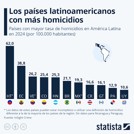 Isaa💕 tweet media