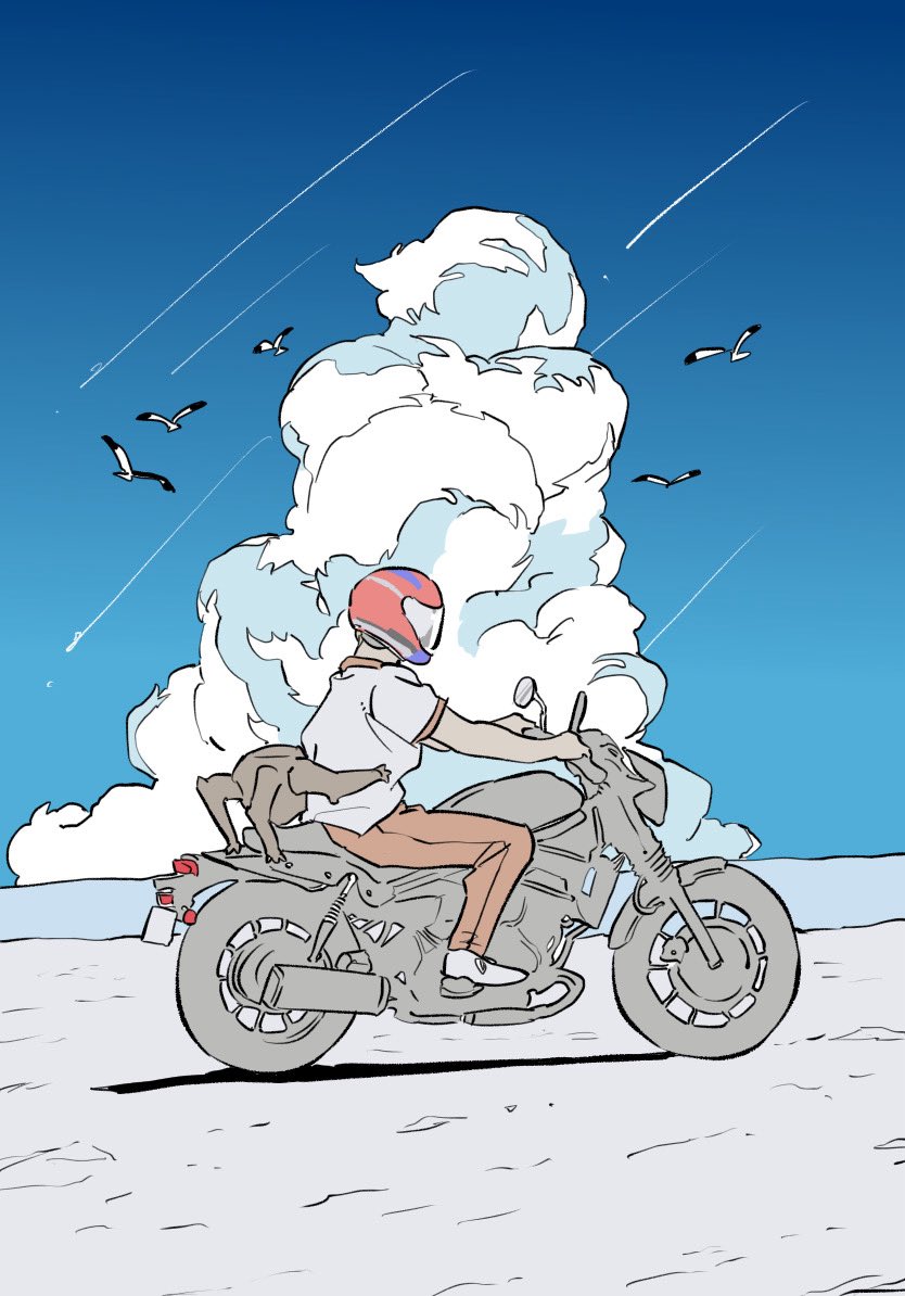 ｴﾋﾞ tweet media