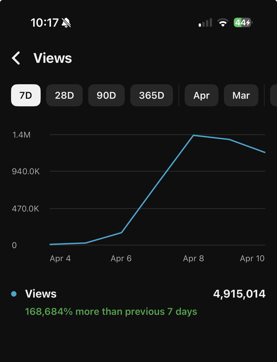 Jake Watkins tweet media