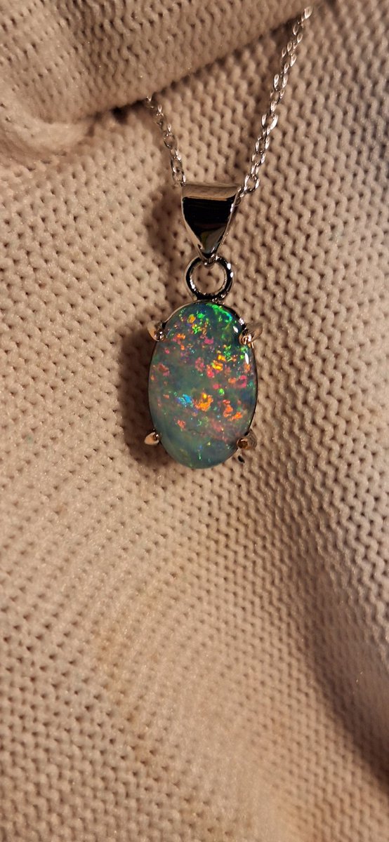 drwalker_rph's tweet photo. Visit my Facebook page Opalwatching to see some of my opal projects over the past few years 
https://t.co/DVYCtimYGV https://t.co/wPJriat7yB