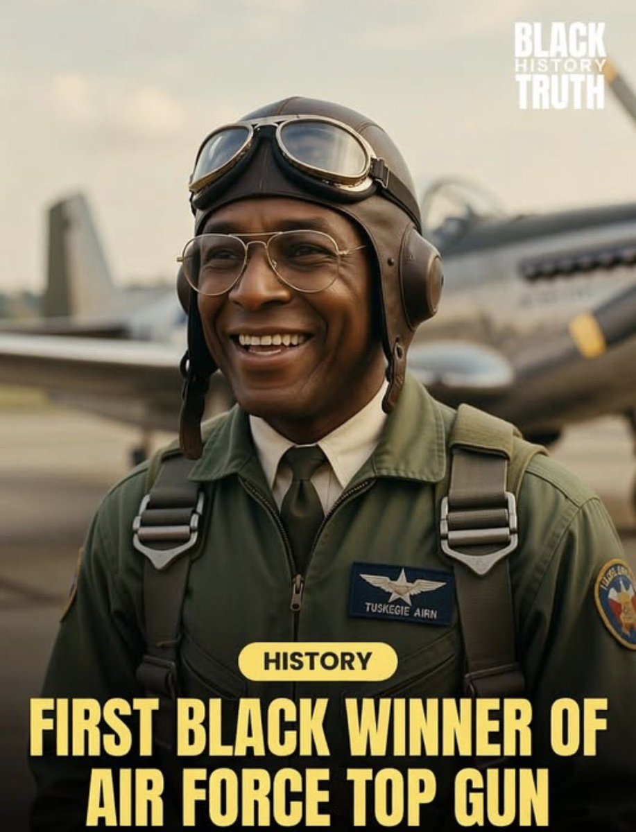 MrsEvans916 tweet media