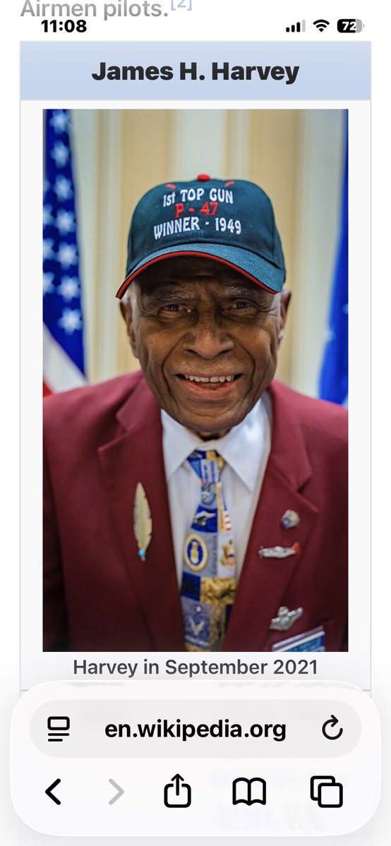 MrsEvans916 tweet media