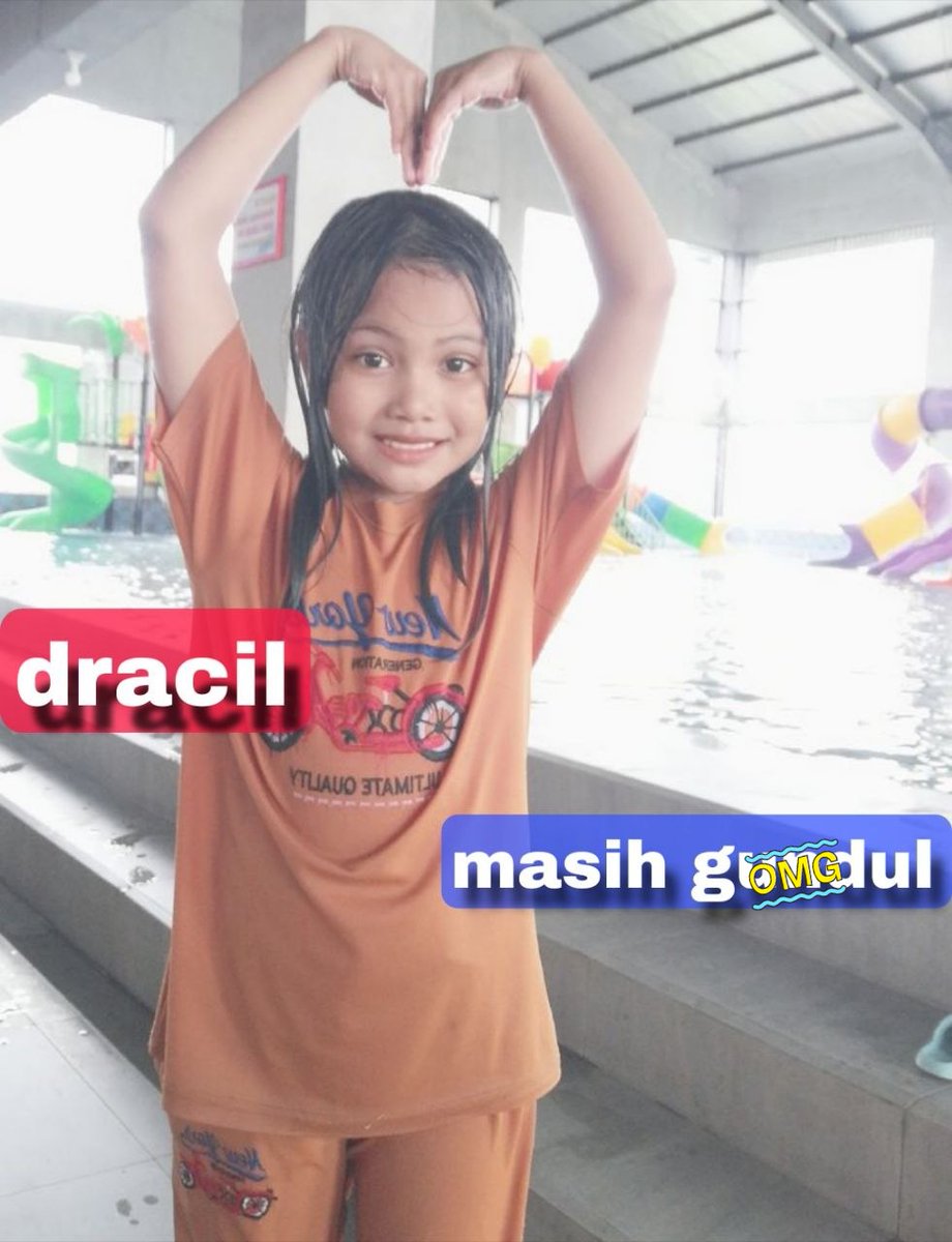 @opiqiey) / Posts / X