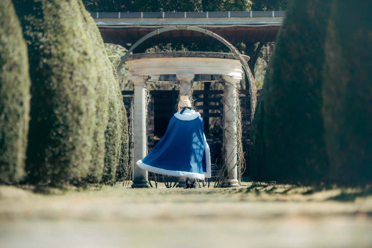 🦾リヒコ🦾 tweet media