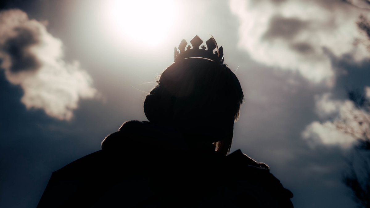 🦾リヒコ🦾 tweet media