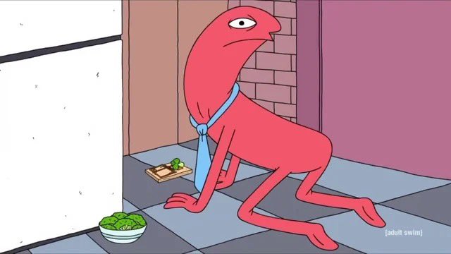 basicallyedd's tweet photo. who can compete with this https://t.co/KJBP3LD4Im