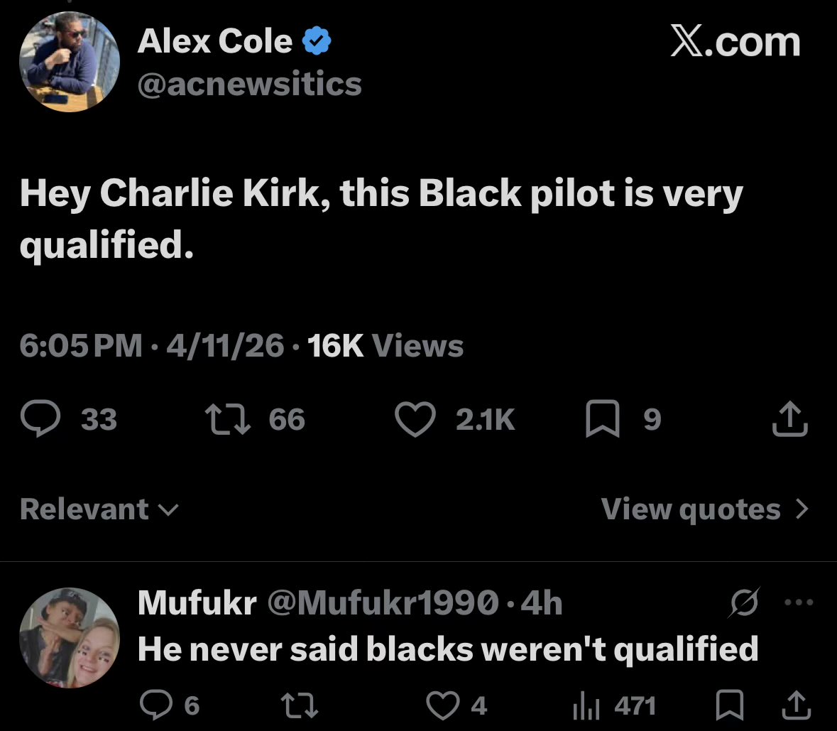 Mr. OH Sullivan tweet media