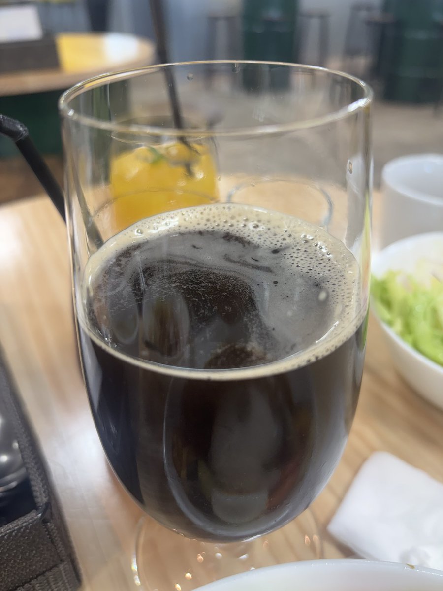 ストーンフォー次郎 tweet media