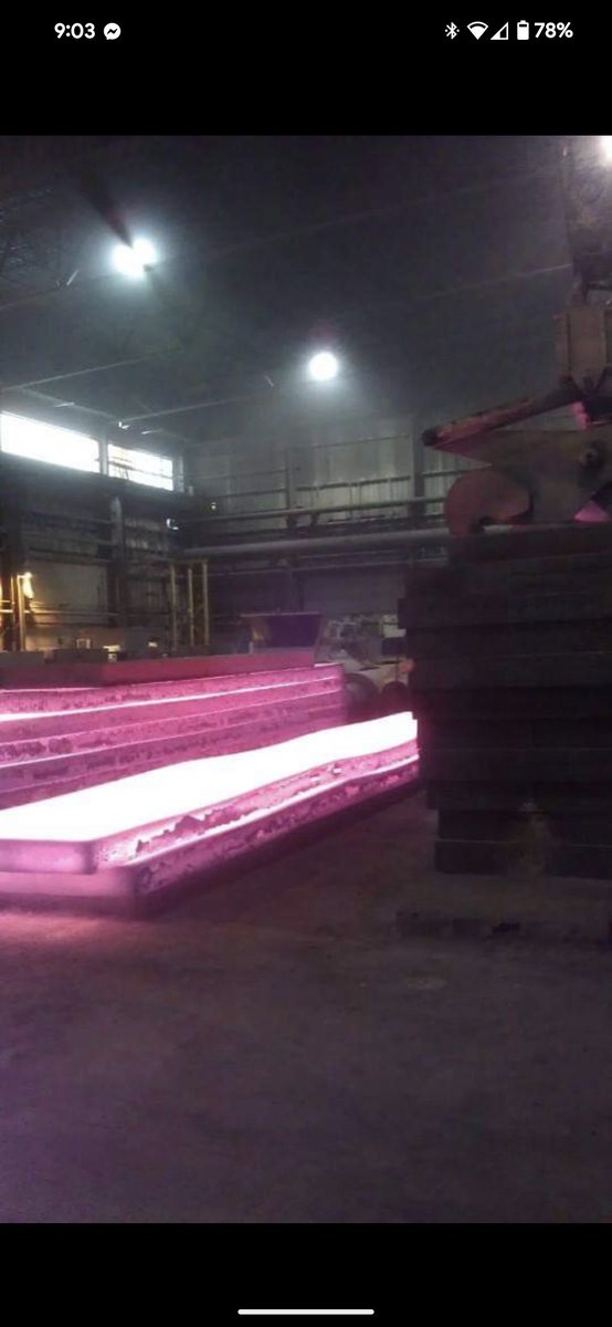 Dead End King tweet media