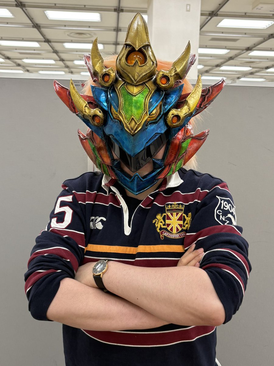 村上ヒサシ tweet media