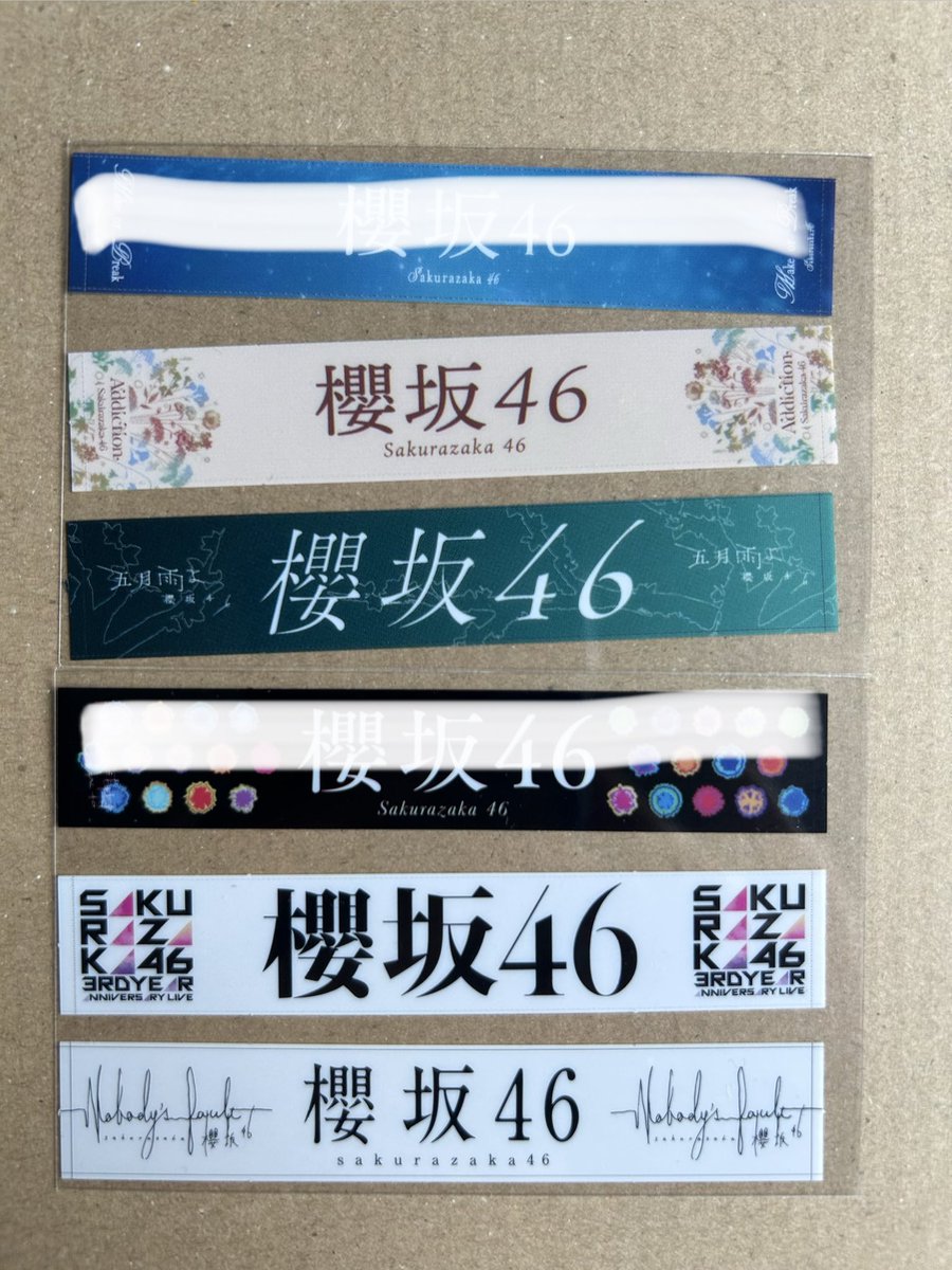 ジョイ@トレ tweet media