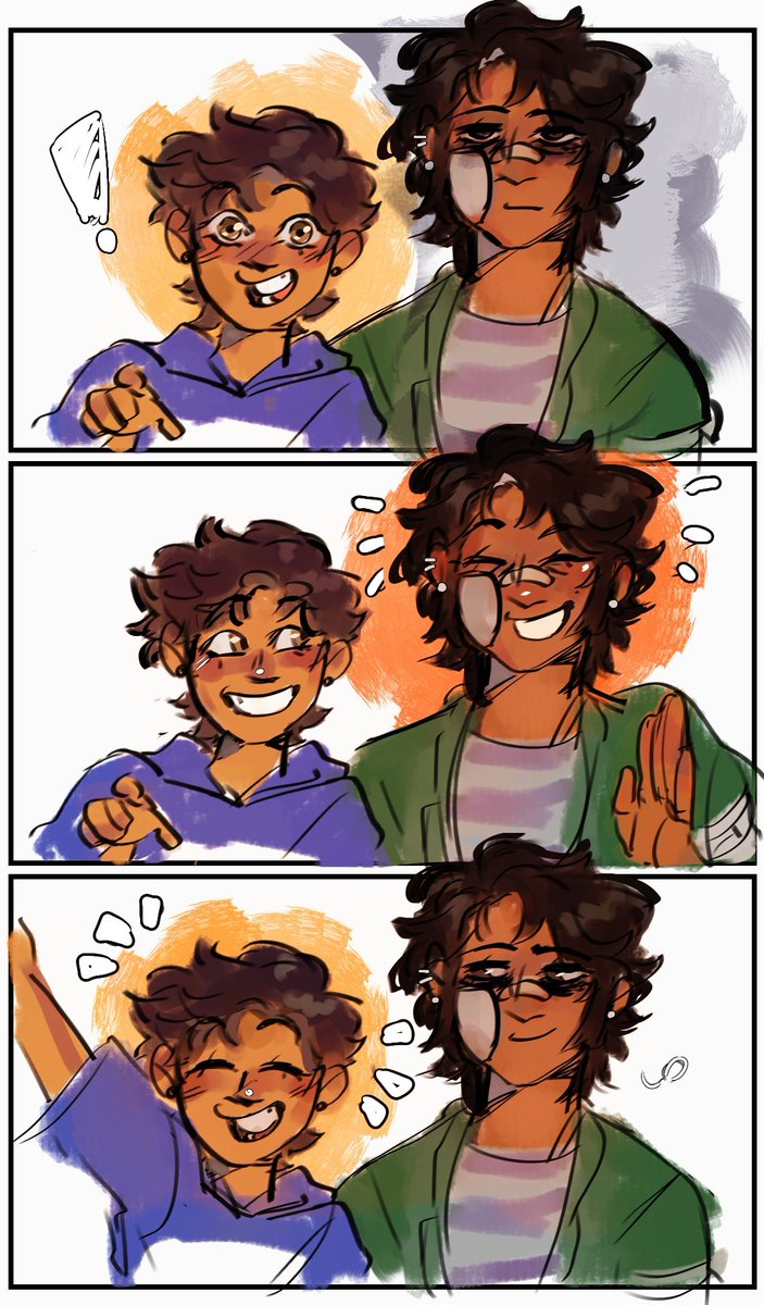 sah 🐉🔥 tweet media