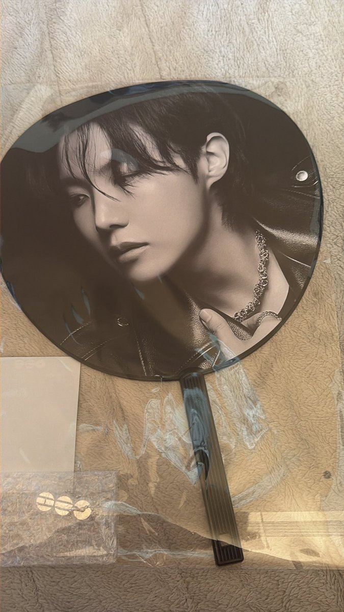 たけ🐿🐰 tweet media