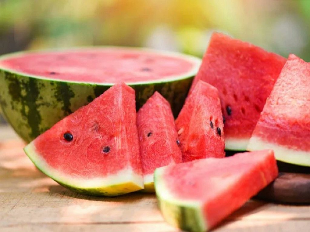 Gia Huy | Alex tweet media