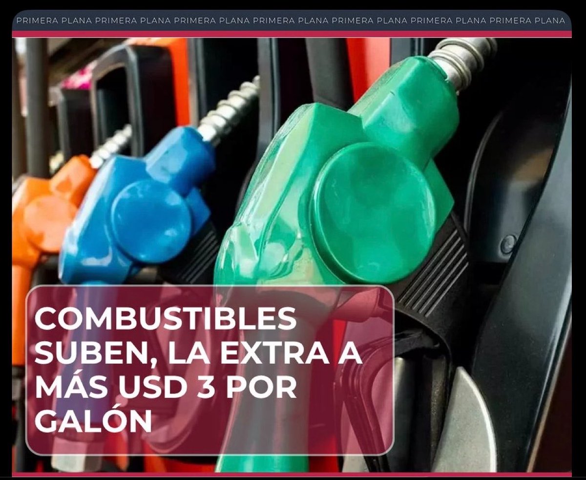 Monica Luzarraga tweet media