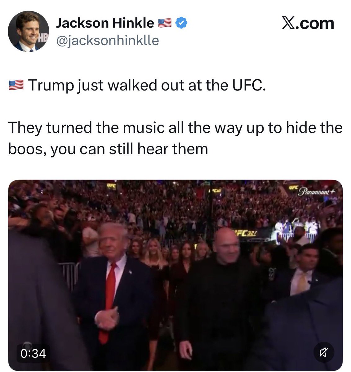 Eyal Yakoby tweet media