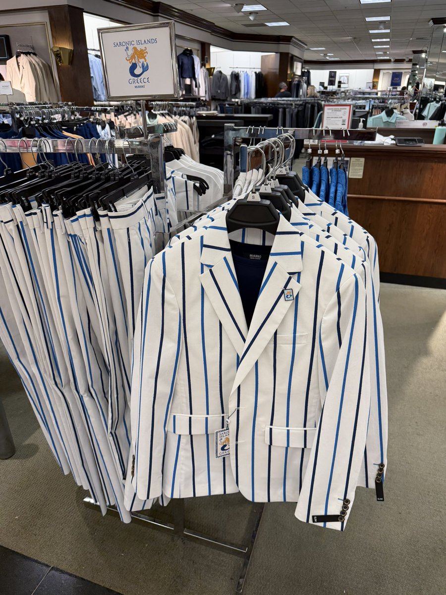 Aaron Grabowski tweet media