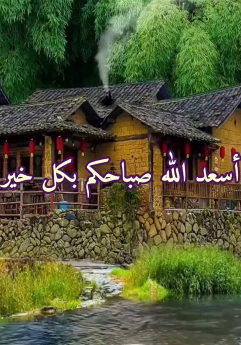 راشد بن حزام tweet media