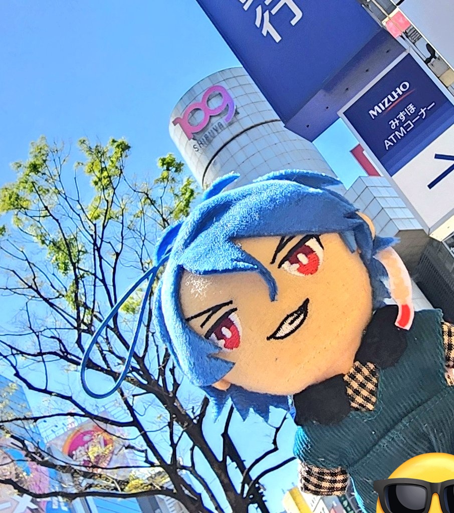 ありか (@arikanappo) on Twitter photo 