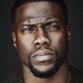 Heimdall tweet media