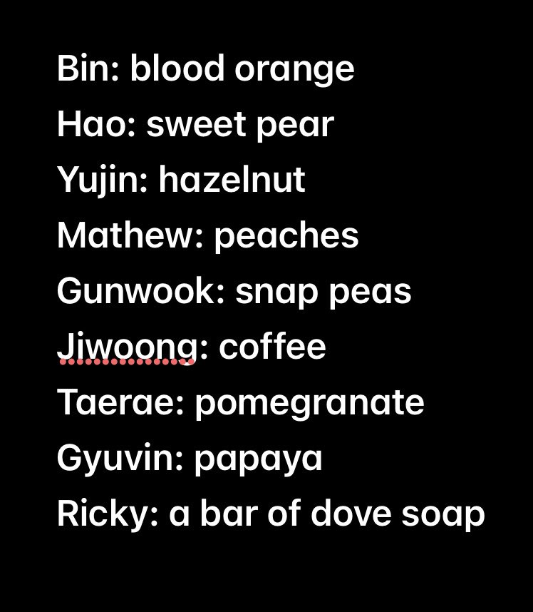 🎀Riri (the binneul yaoi queen )🎀🇲🇽 tweet media