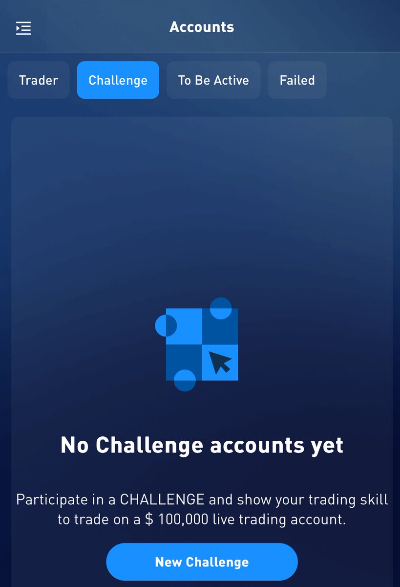 beyproxima's tweet photo. @bitfunded Done https://t.co/Vxwcwl1fh8