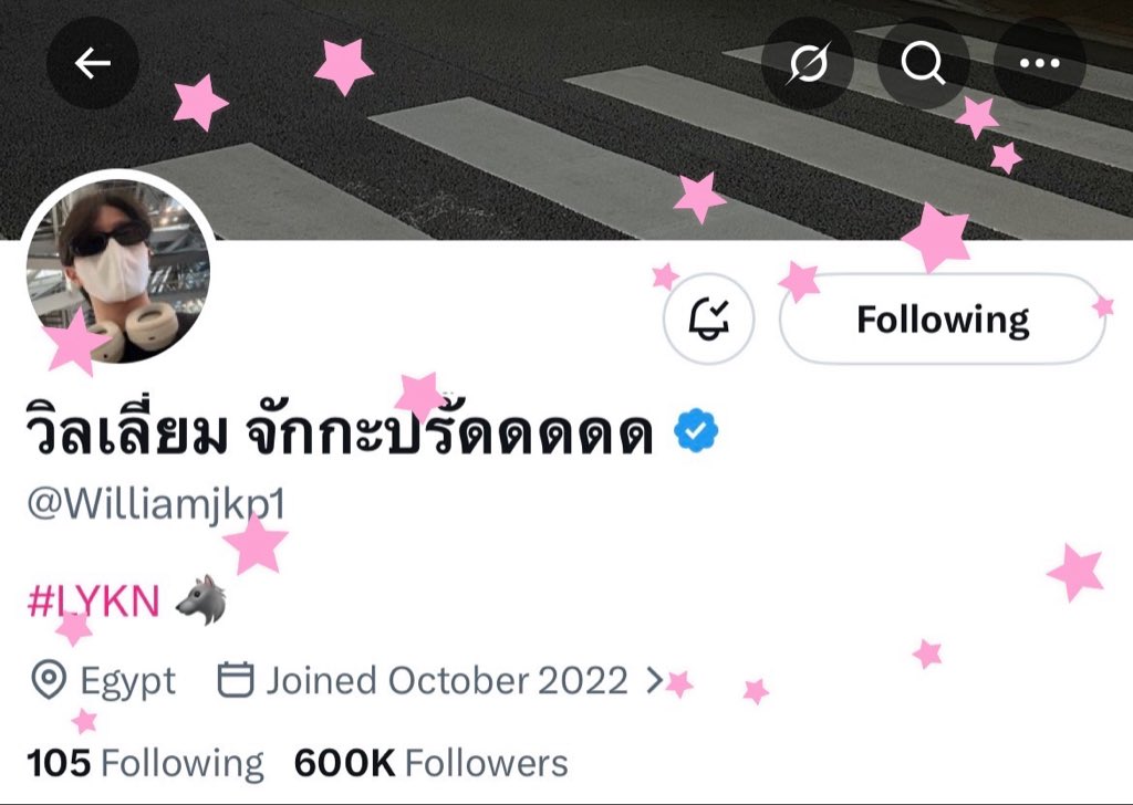 porjor ྀི tweet media