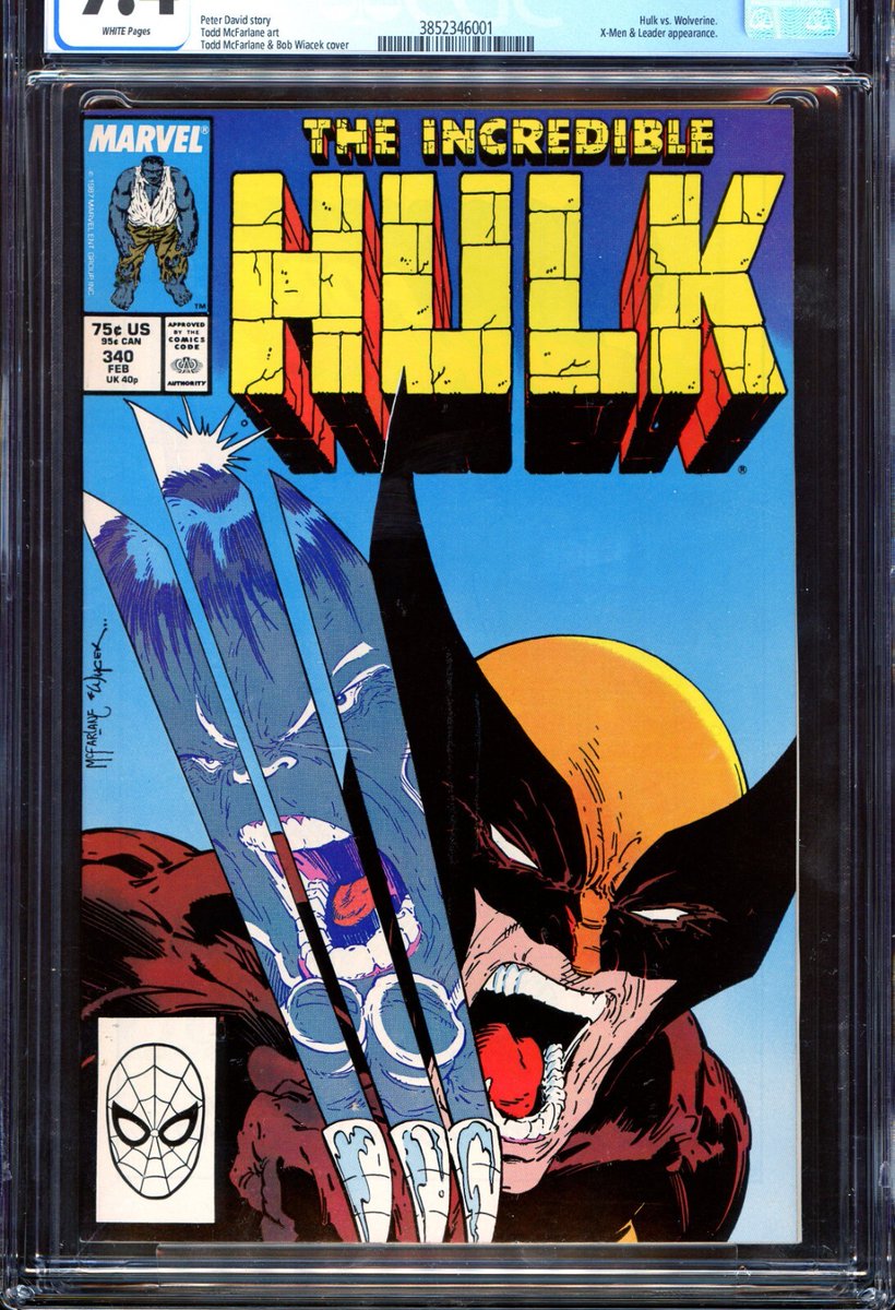 ClassicModern Comics tweet media