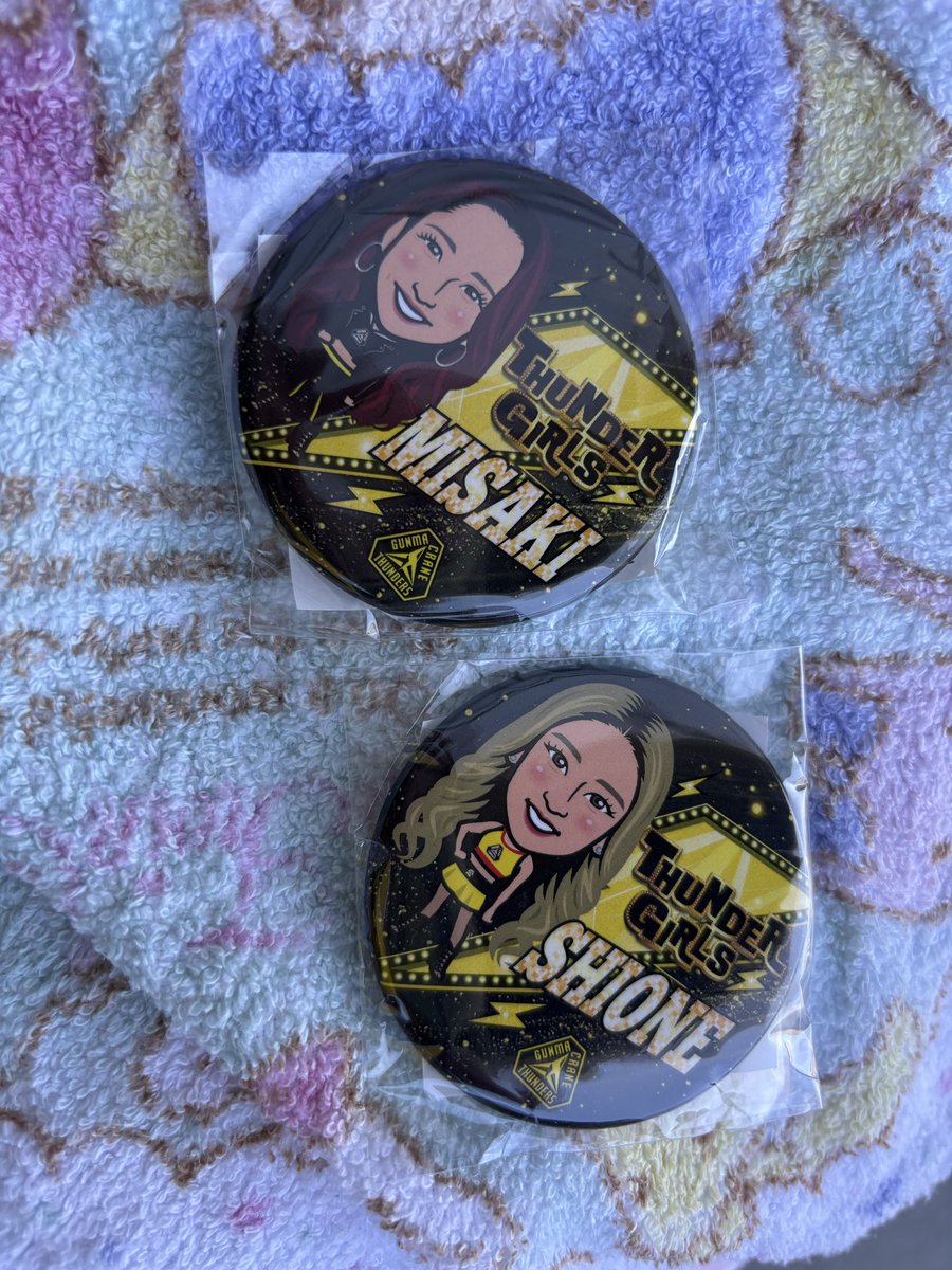 ほっそやん⚡️🐍 tweet media