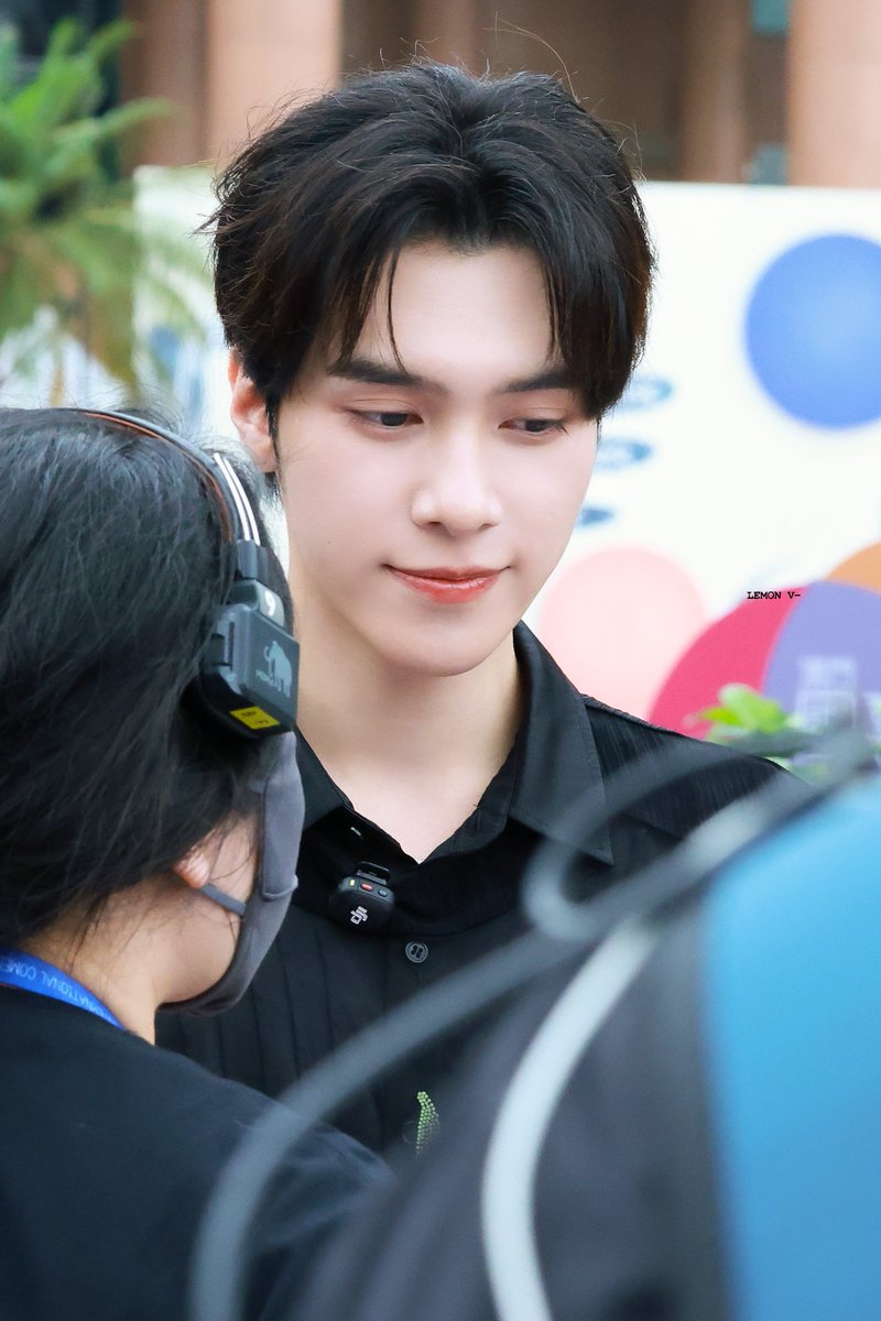 LEMONVVVV's tweet photo. - 260411

⌛️
#HENDERY #黄冠亨 
#WayV  #威神V https://t.co/tUggAM13D5