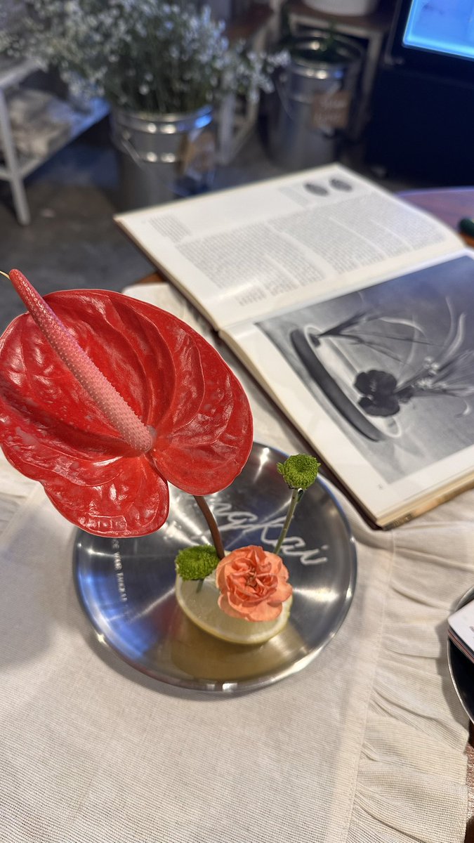 ancah dragunov tweet media