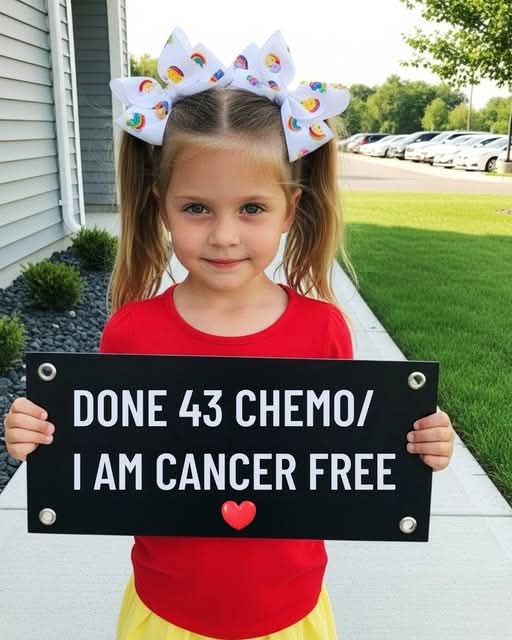 Sadiafatma tweet media