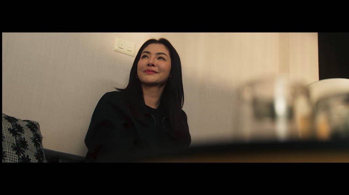 🌻 Petitedanbo 🌻 tweet media