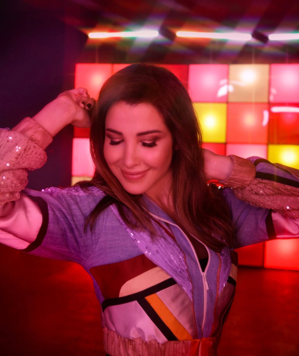 omar naser tweet media