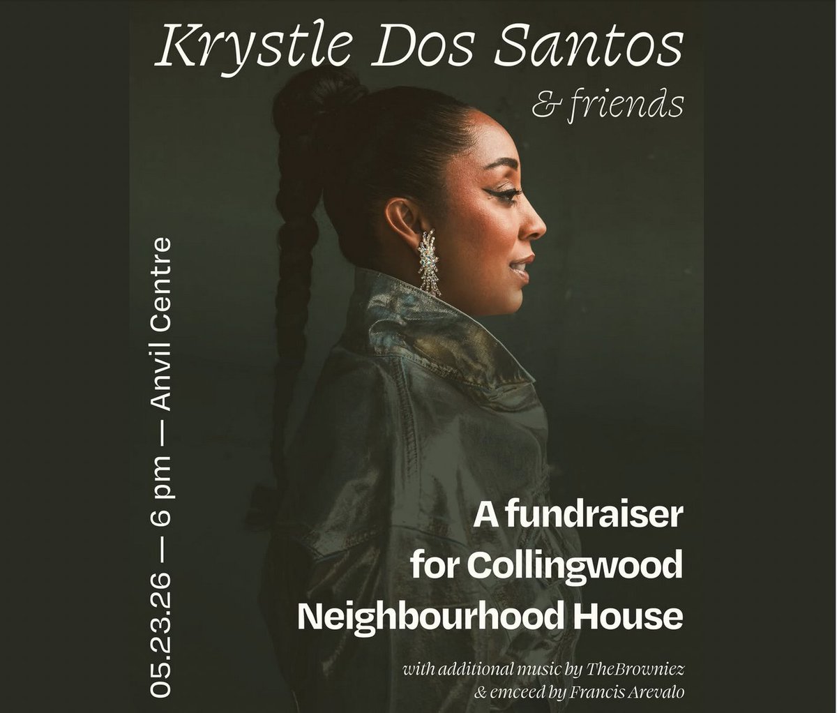 The REVUE Community Newspaper Vancouver BC tweet media