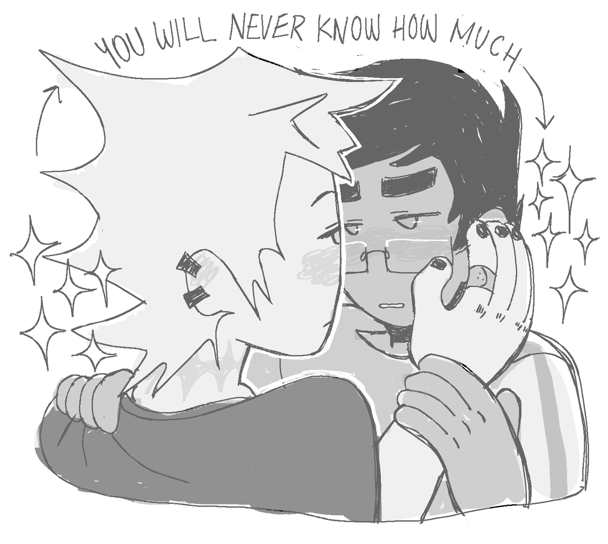 NICE🦀 tweet media