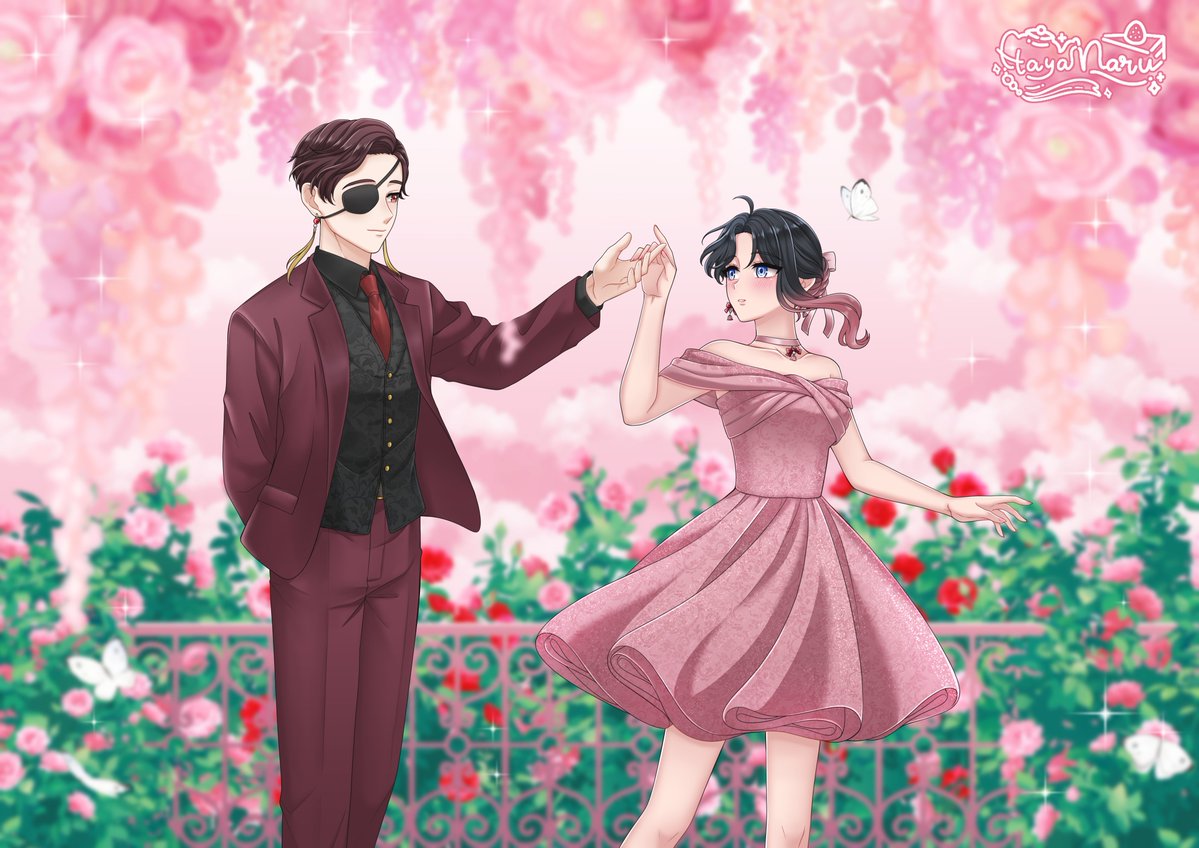 Naru 🍰 | inactive tweet media