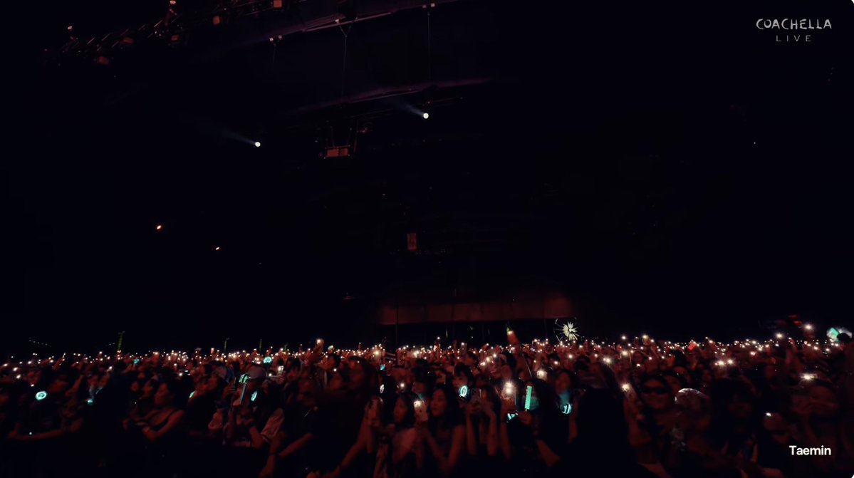 `ฝนตกเปียกปอน.? 🌴 #TAEMCHELLA tweet media