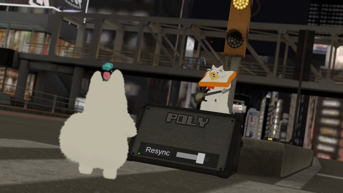 はるお tweet media