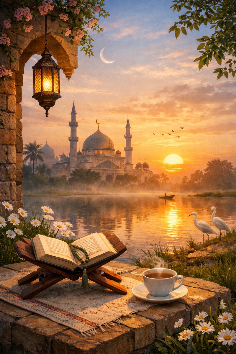 Ealias ahmmed to your X username tweet media