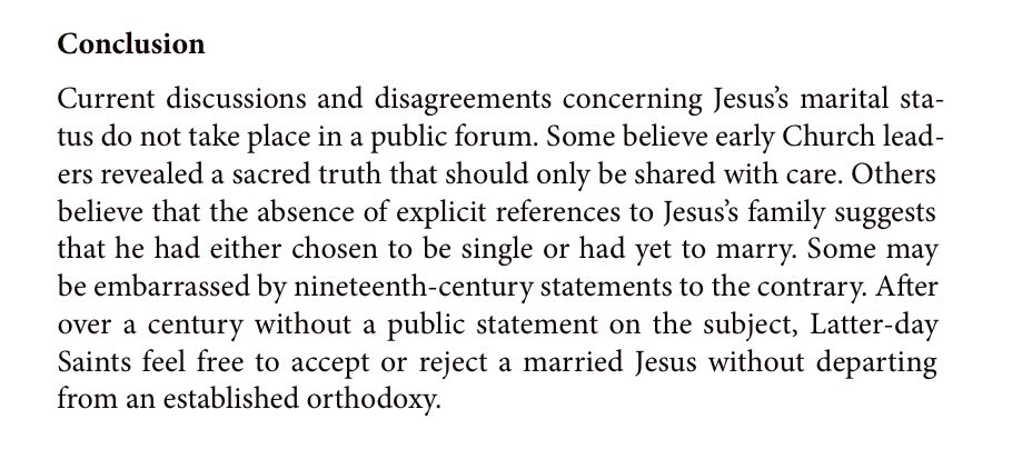 Fernando Isidro tweet media