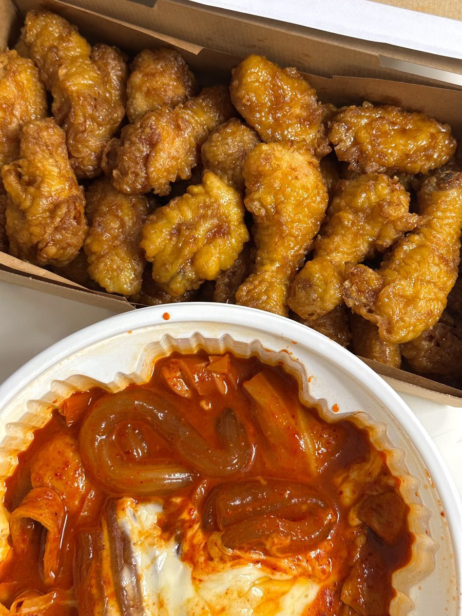 sakusaku tweet media