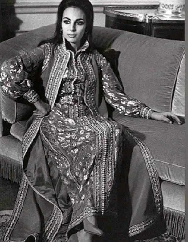 Alma Ahmed tweet media