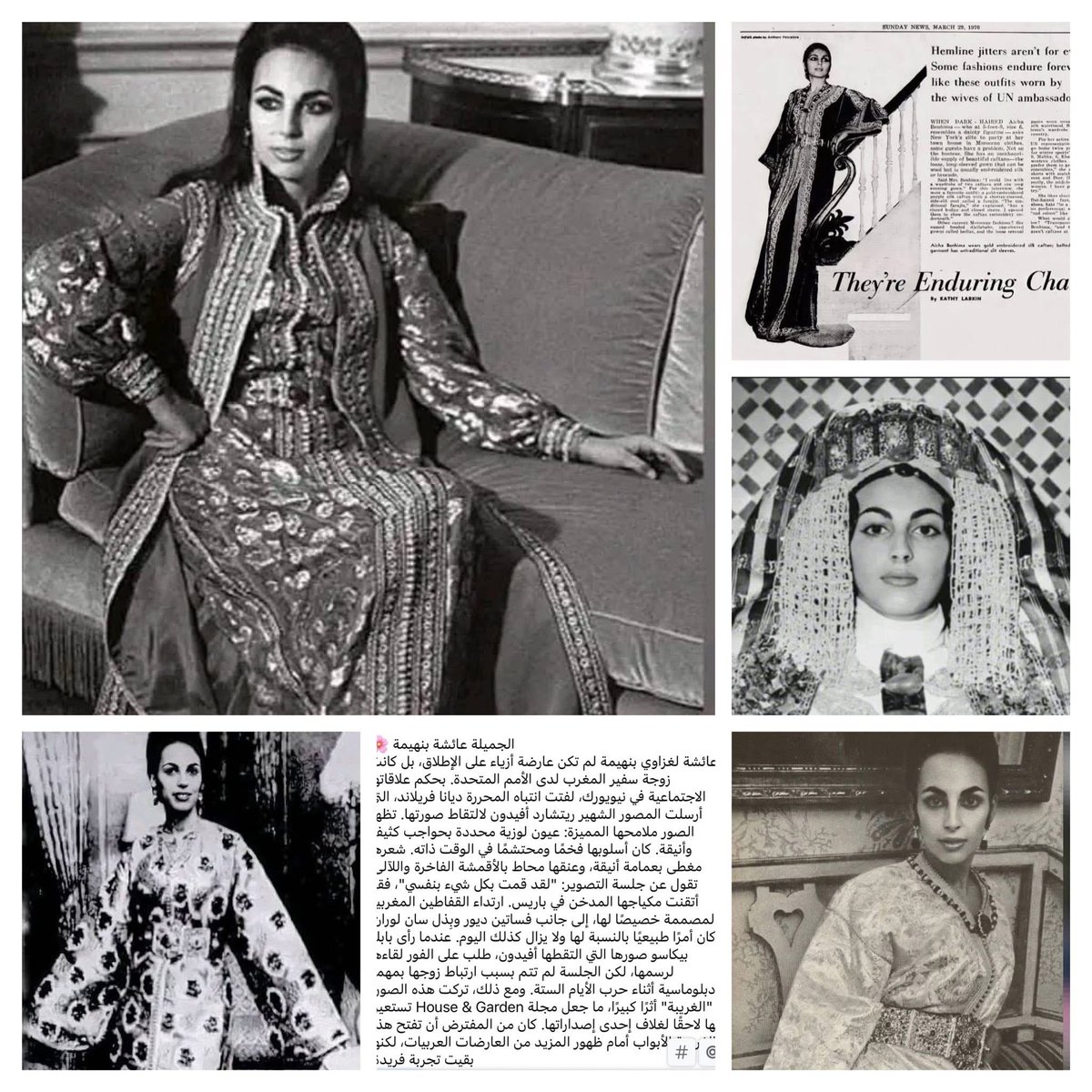 Alma Ahmed tweet media