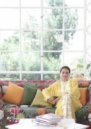 Alma Ahmed tweet media