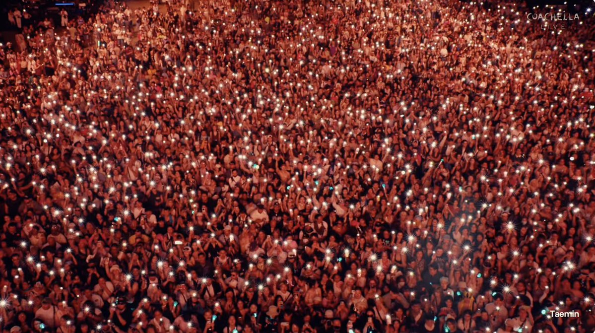 `ฝนตกเปียกปอน.? 🌴 #TAEMCHELLA tweet media