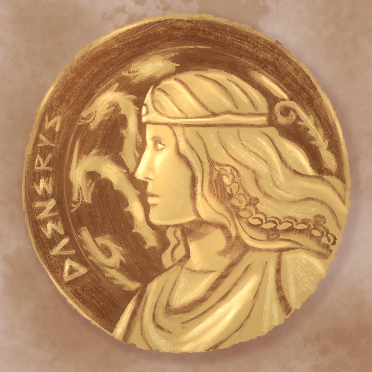 Nova Asker tweet media