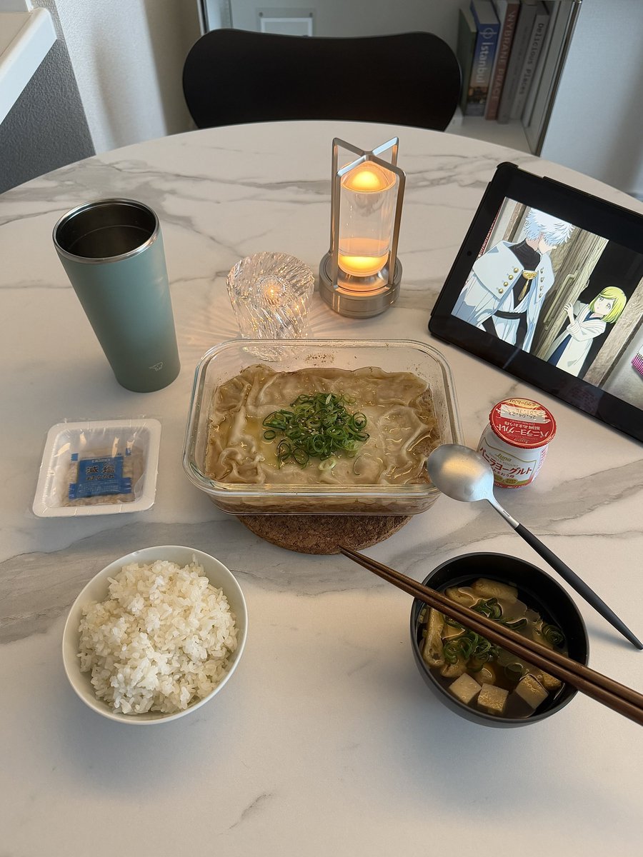 じょう tweet media